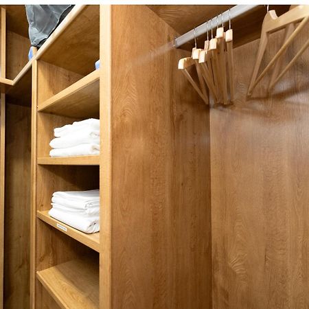 Apartamentos Trianasol 塞维利亚 外观 照片