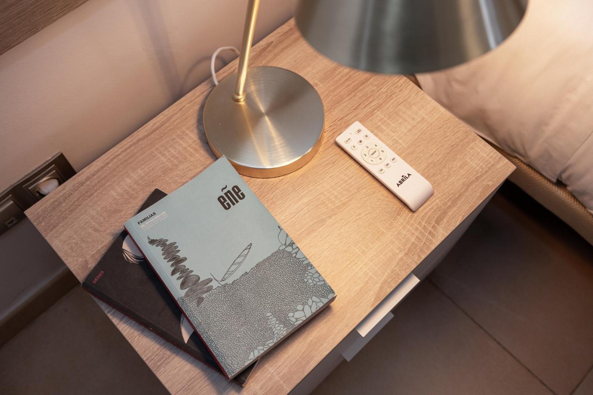 Apartamentos Trianasol 塞维利亚 外观 照片